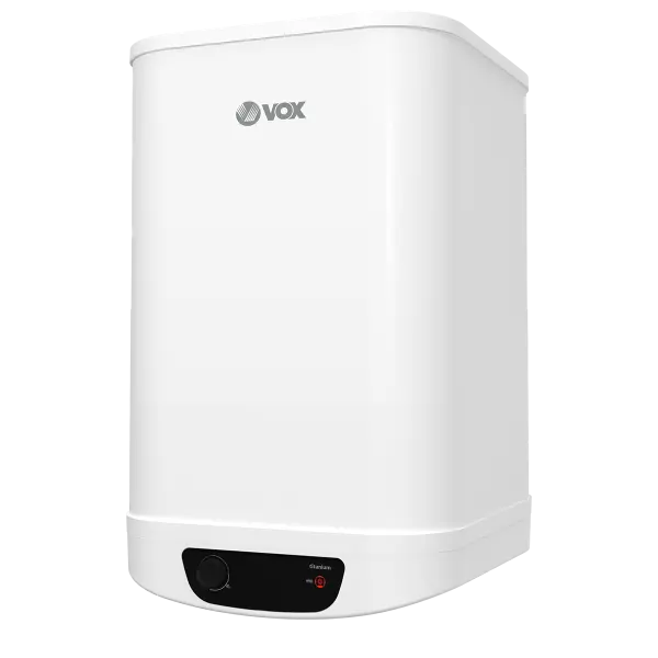 VOX- Bojler WHSM50