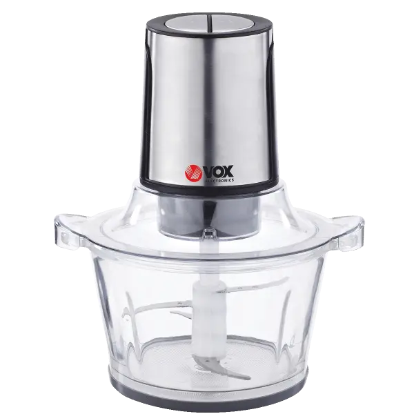 Seckalica Vox MC 7005snaga 400W1.5 L