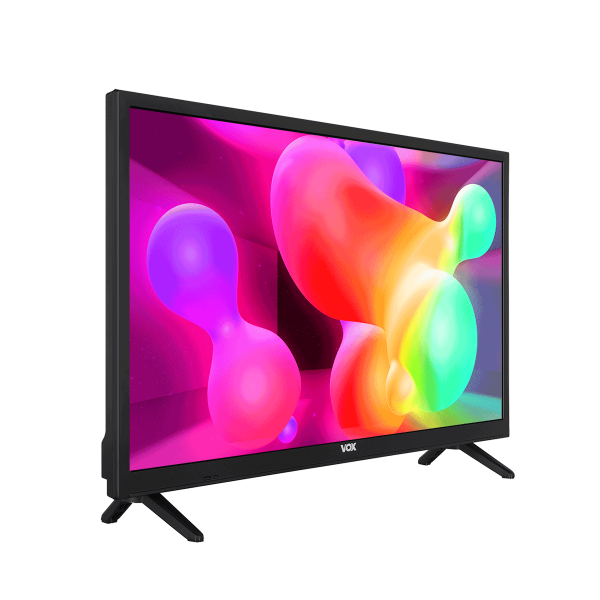 https://www.gstore.rs/images/products/big/140432.png