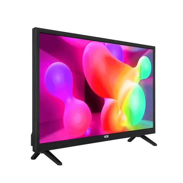 VOX LED 24SWH553B