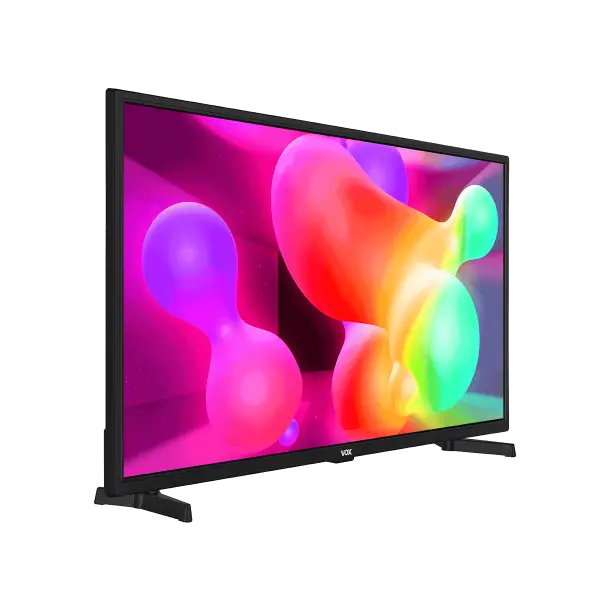 VOX LED 32SWH554B