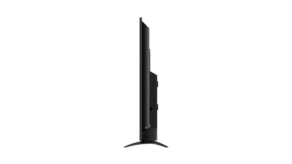 https://www.gstore.rs/images/products/big/140444.png