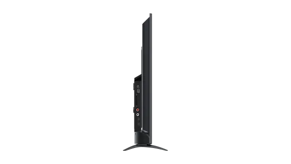VOX LED 43CBF100B