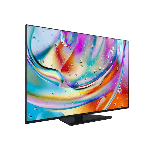 VOX QLED 43QSU666M