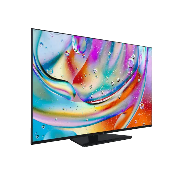 VOX QLED 50QSU666M