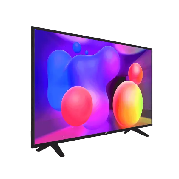 VOX UHD 50SWU559B