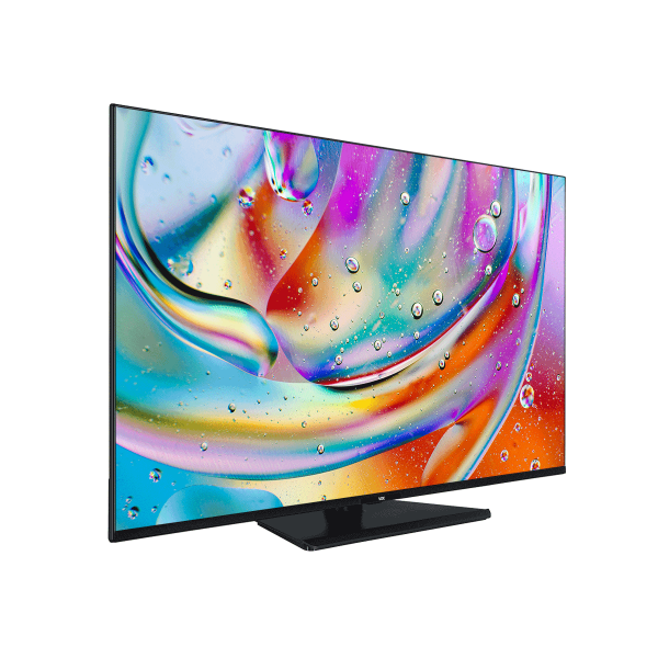 https://www.gstore.rs/images/products/big/140470.png
