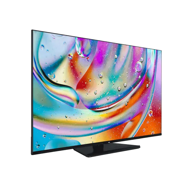 VOX QLED 55QSU666M