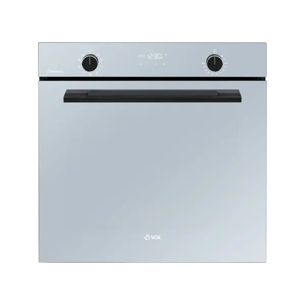 VOX Ugradna rerna SBFDT7815M3DCT