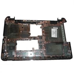 https://www.gstore.rs/images/products/big/1405.jpg