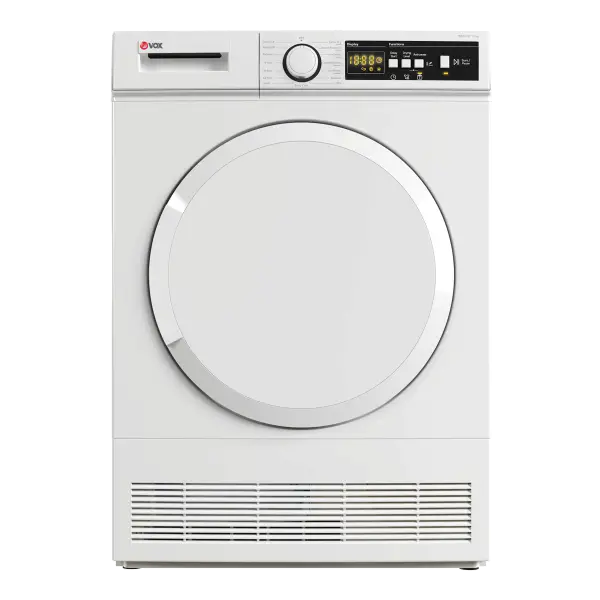 VOX Mašina za sušenje veša TDM-710T