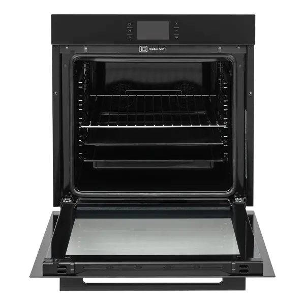 VOX Ugradna rerna HWMH7315BCT