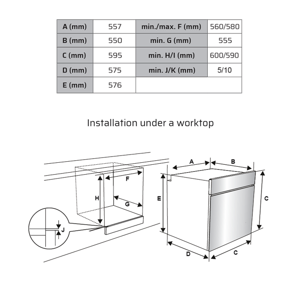 https://www.gstore.rs/images/products/big/140553.png