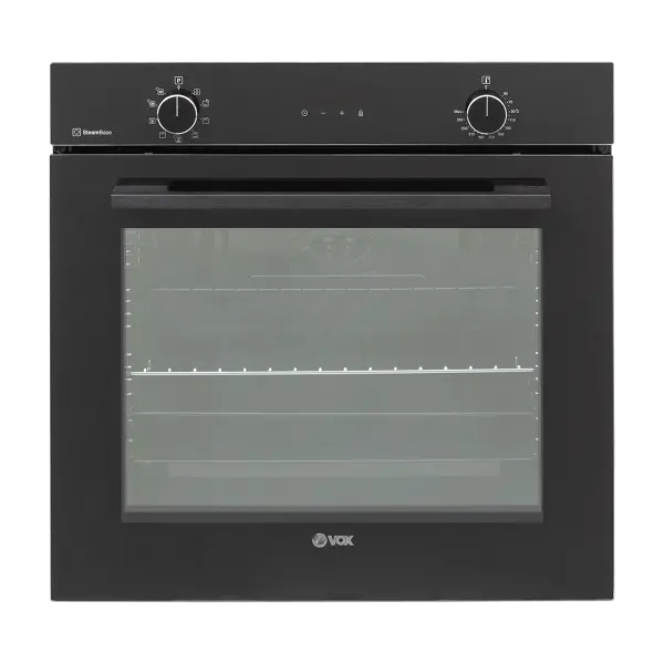 VOX Ugradna rerna SBFDT7815B3DCT