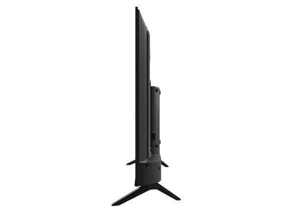 https://www.gstore.rs/images/products/big/140562.png