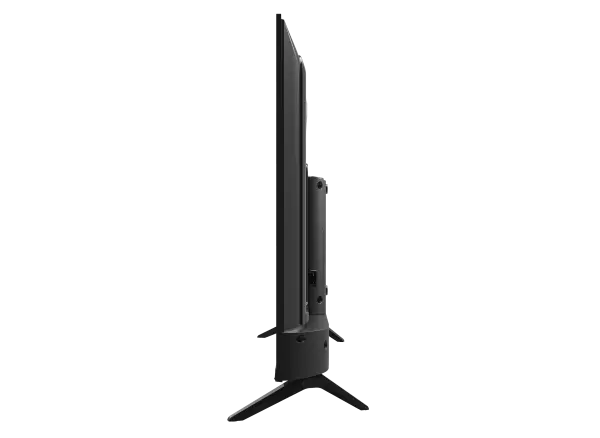 VOX UHD 43KAU680B