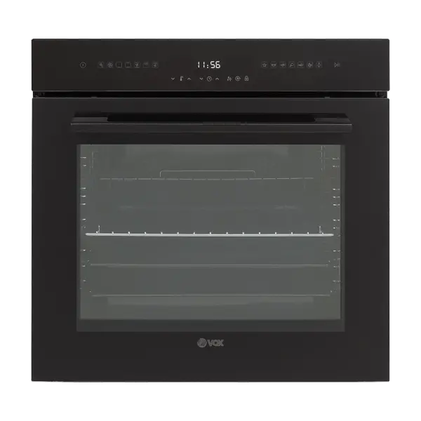 VOX Ugradna rerna HWSLT7315B