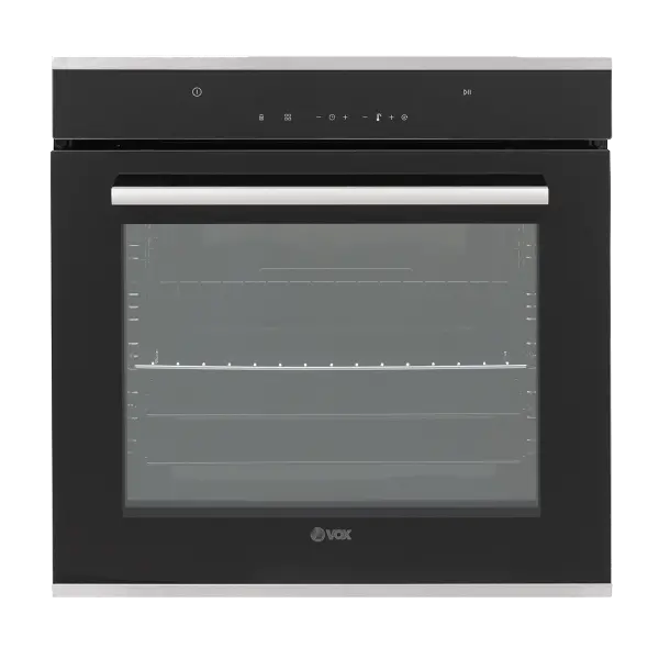 VOX Ugradna rerna HWFT7315BCT