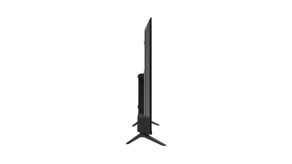 VOX UHD 50KAU680B