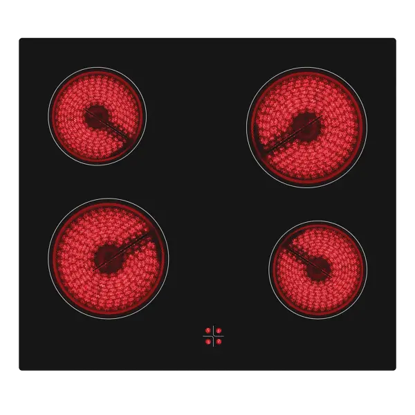 VOX Ugradni set HOPSBDT7815B3D