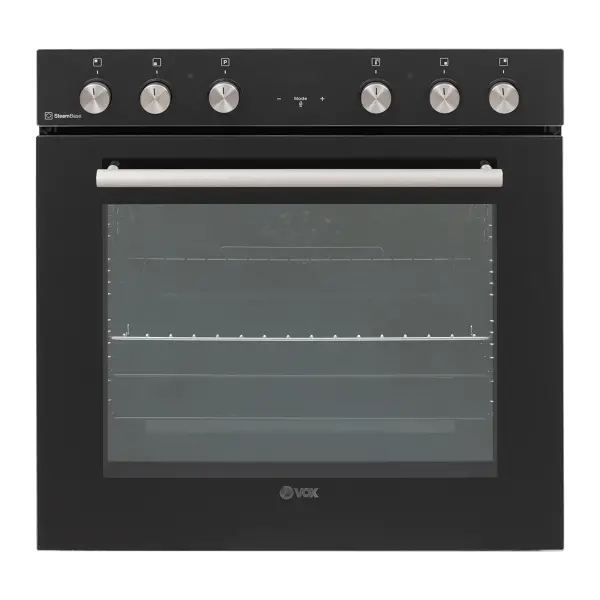 VOX Ugradni set HOPSBDT7815B3D