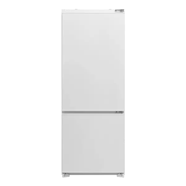 VOX Frizider ugradni IKK 2460 F