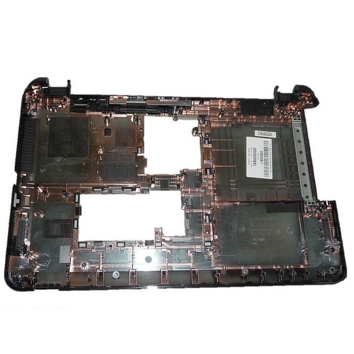 https://www.gstore.rs/images/products/big/1406.jpg