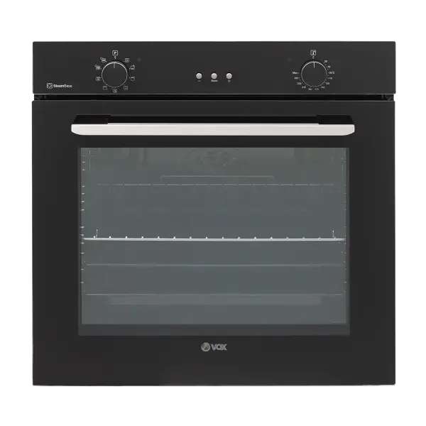 VOX Ugradna rerna SBD7815B3D