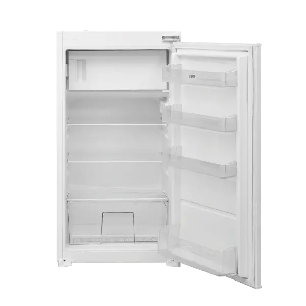 VOX Frizider ugradni IKS 1800 E