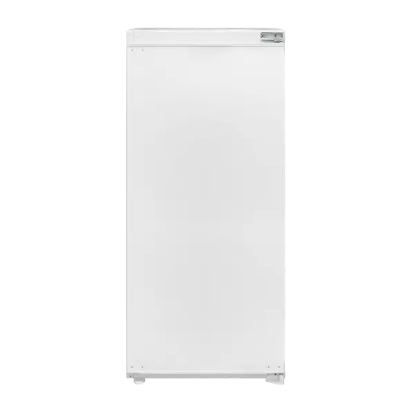 VOX Frizider ugradni IKS 2400 E
