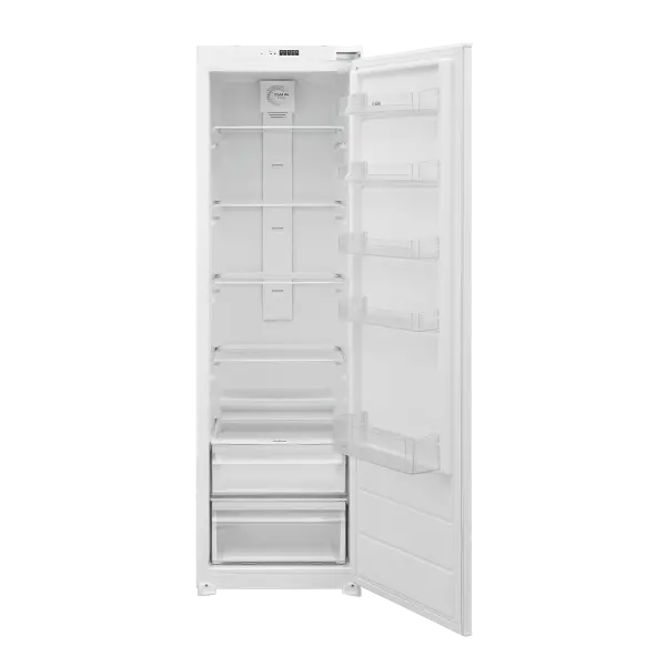 VOX Frizider ugradni IKS 2790 F