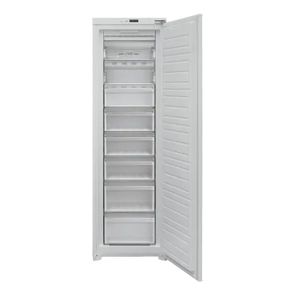 VOX Zamrzivac ugradni IVF 2790 F