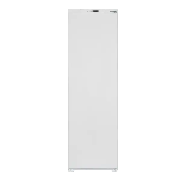 VOX Zamrzivac ugradni IVF 2790 F