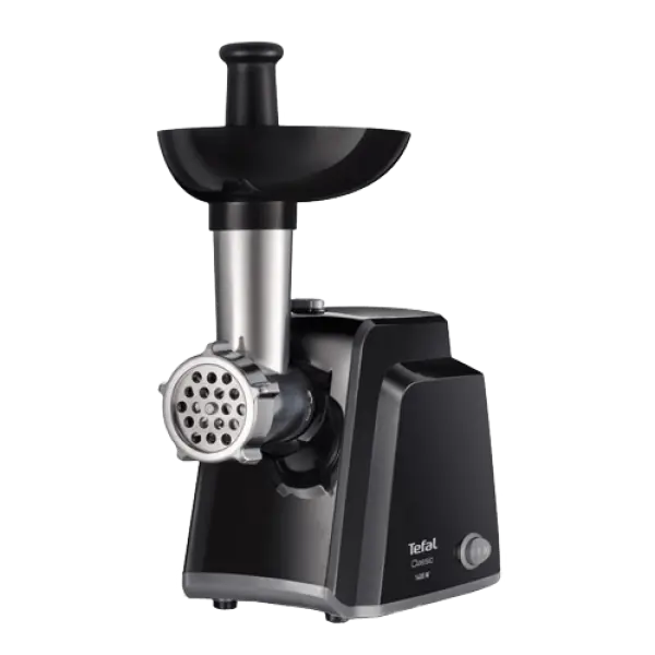 Mašina za mlevenje mesa Tefal NE1058 snaga 1400W