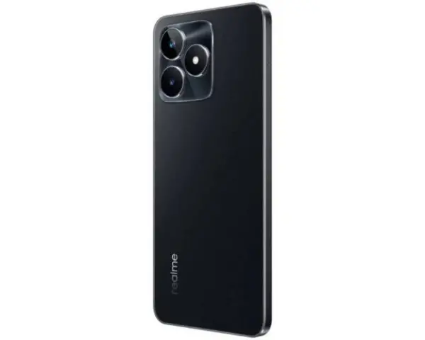 REALME C53 RMX3760 Mighty Black 6128GB