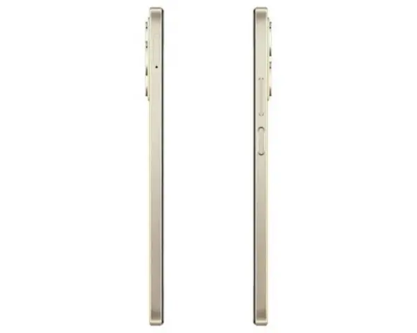 REALME C53 RMX3760 Champion Gold 6128GB