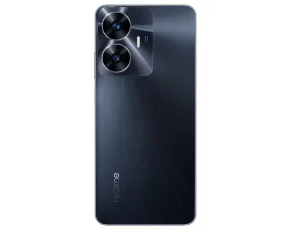 REALME C55 RMX3710 Rainy Night 8256GB