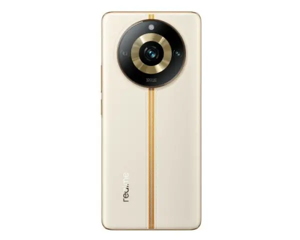 REALME 11 PRO RMX3771 Sunrise Beige 8256GB