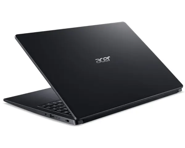 ACER Extensa EX215 15.6'' FHD Celeron N4020 4GB 256GB SSD crni