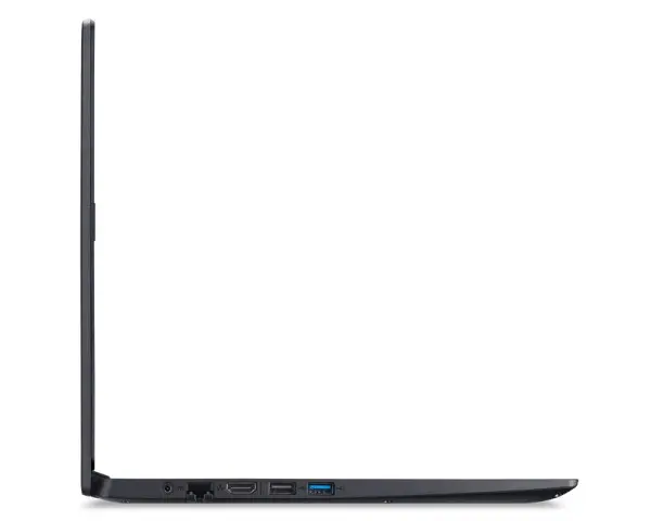 ACER Extensa EX215 15.6'' FHD Celeron N4020 4GB 256GB SSD crni