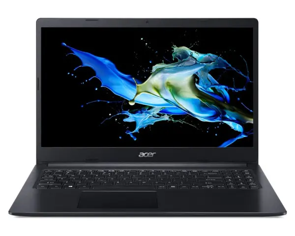 ACER Extensa EX215 15.6'' FHD Celeron N4020 4GB 256GB SSD crni