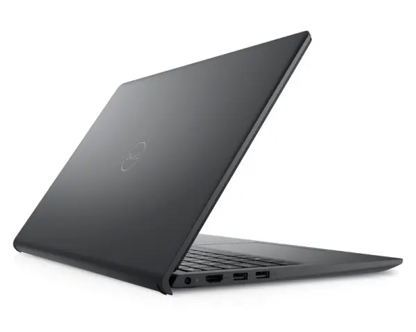 DELL OEM Inspiron 3511 15.6'' FHD i5-1135G7 8GB 512GB SSD Ubuntu 5Y5B