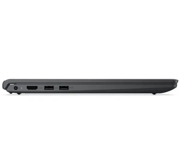DELL OEM Inspiron 3511 15.6'' FHD i5-1135G7 8GB 512GB SSD Ubuntu 5Y5B