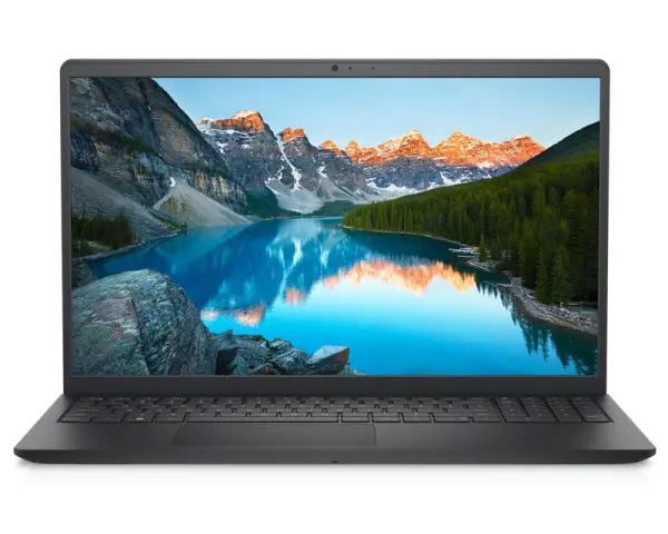 DELL OEM Inspiron 3511 15.6'' FHD i5-1135G7 8GB 512GB SSD Ubuntu 5Y5B