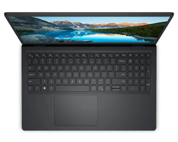 DELL OEM Inspiron 3511 15.6'' FHD i5-1135G7 8GB 512GB SSD Ubuntu 5Y5B