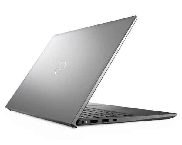 DELL OEM Vostro 5410 14'' FHD i5-11320H 8GB 512GB SSD GeForce MX450 2GB Backlit sivi 5Y5B