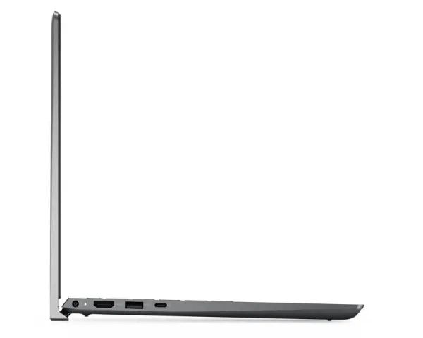 DELL OEM Vostro 5410 14'' FHD i5-11320H 8GB 512GB SSD GeForce MX450 2GB Backlit sivi 5Y5B