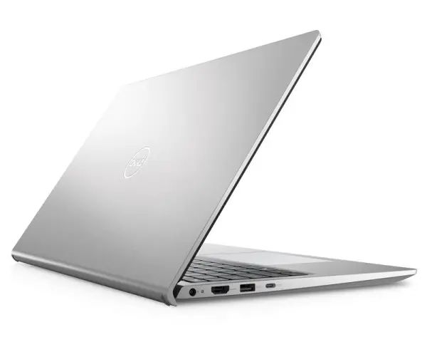 DELL OEM Inspiron 3525 15.6'' FHD 120Hz Ryzen 7 5825U 16GB 512GB SSD Ubuntu 5Y5B