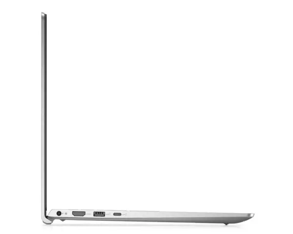 DELL OEM Inspiron 3525 15.6'' FHD 120Hz Ryzen 7 5825U 16GB 512GB SSD Ubuntu 5Y5B