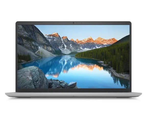 DELL OEM Inspiron 3525 15.6'' FHD 120Hz Ryzen 7 5825U 16GB 512GB SSD Ubuntu 5Y5B